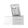 Midea MF100T70BA10/W-PL - 1550629 - zdjęcie 8